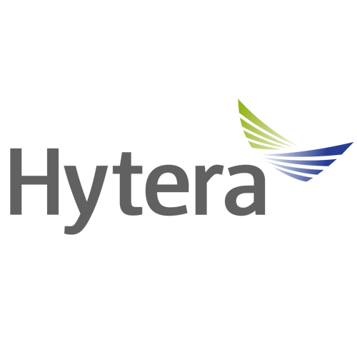 HYTERA-LOGO