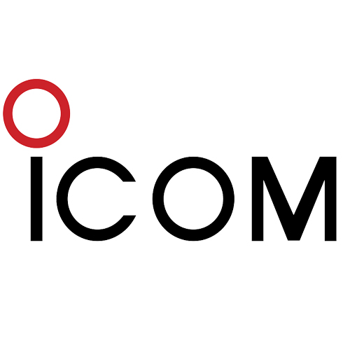 ICOM-LOGO