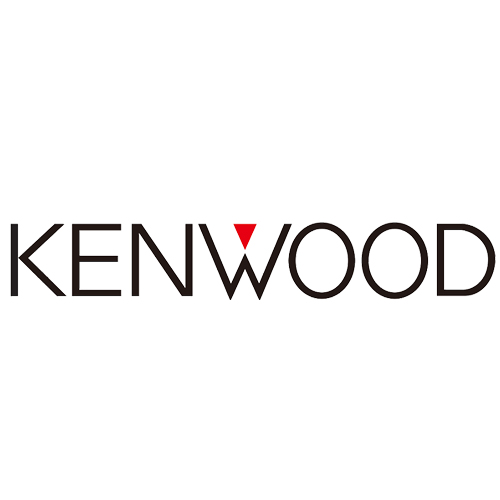 KENWOOD-LOGO