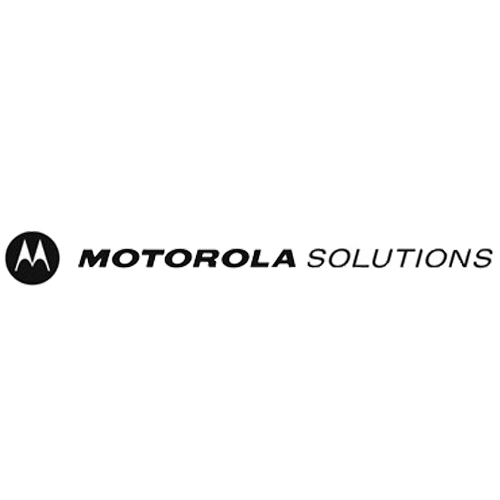 MOTOROLA-LOGO