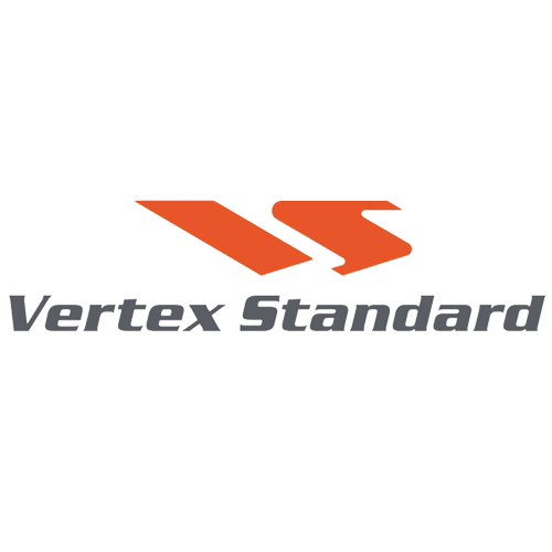 VERTEX-STANDARD-LOGO